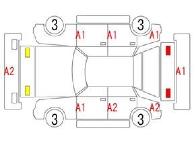 Toyota SIENTA 2017 7945951-23
