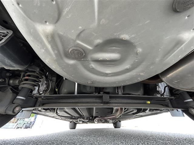 Toyota SIENTA 2017 7945951-3