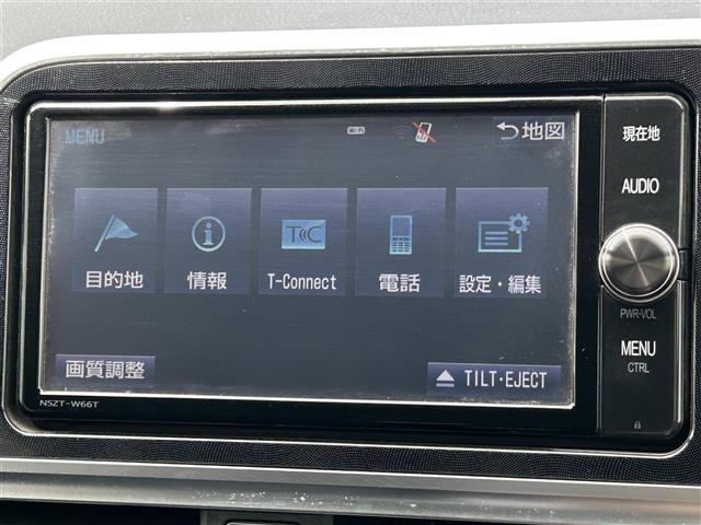 Toyota SIENTA 2017 7945951-4