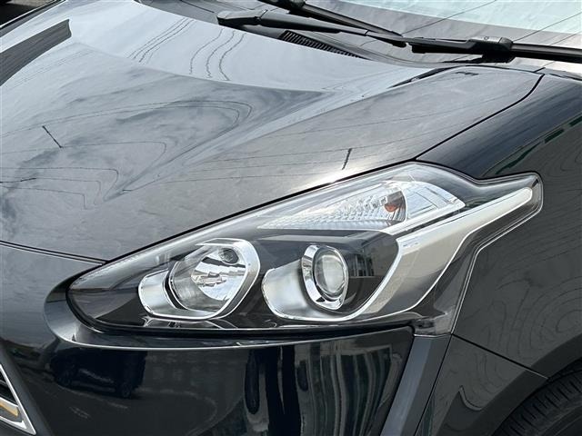 Toyota SIENTA 2017 7945951-5