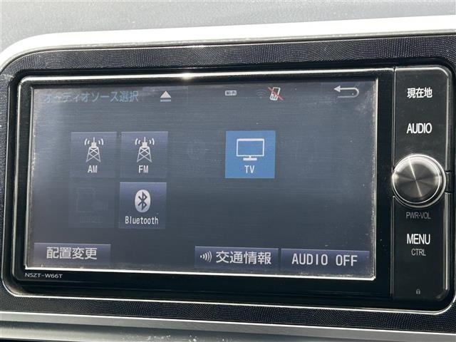 Toyota SIENTA 2017 7945951-6