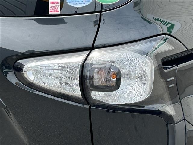 Toyota SIENTA 2017 7945951-7