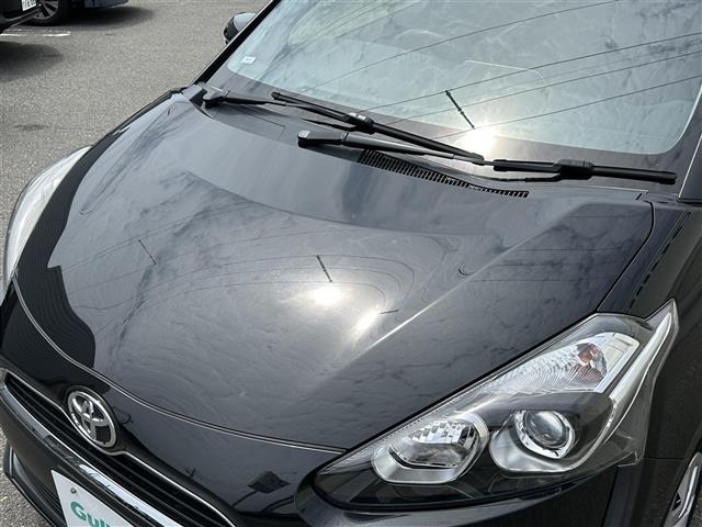 Toyota SIENTA 2017 7945951-8
