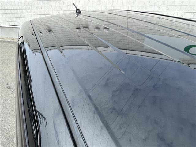 Toyota SIENTA 2017 7945951-9