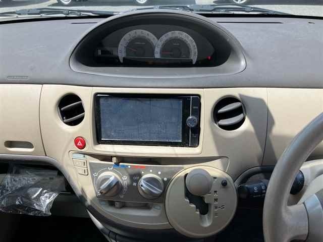 Toyota SIENTA 2012 7945952-6
