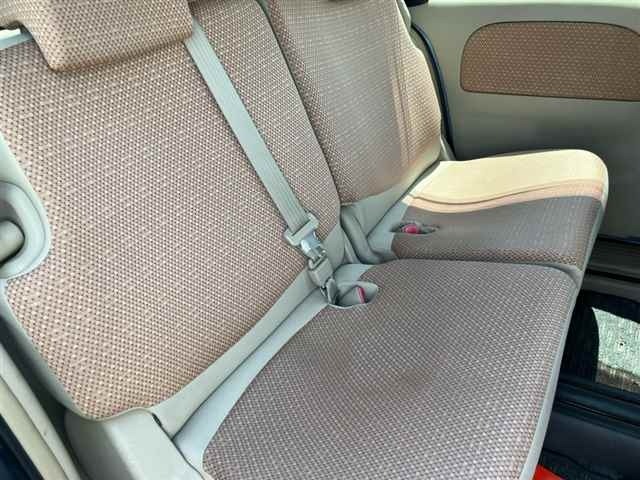 Toyota SIENTA 2012 7945952-8