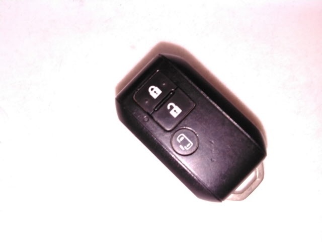 Suzuki SOLIO 2022 7954430-10
