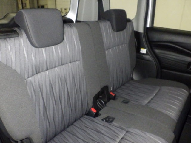 Suzuki SOLIO 2022 7954430-8