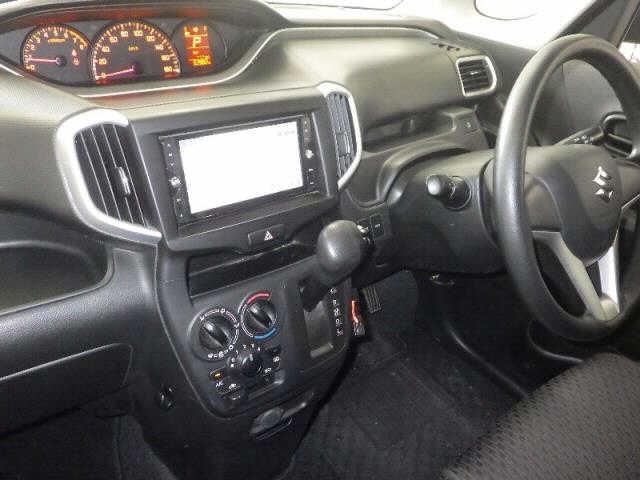 Suzuki SOLIO 2017 7954438-3