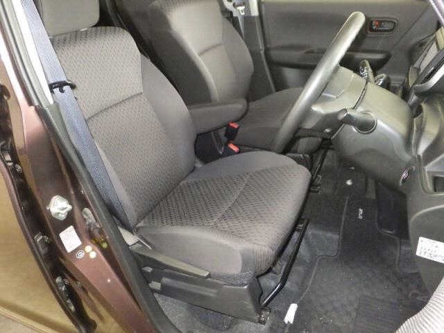 Suzuki SOLIO 2017 7954438-6
