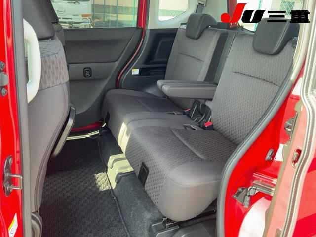 Suzuki SOLIO 2018 7954447-10