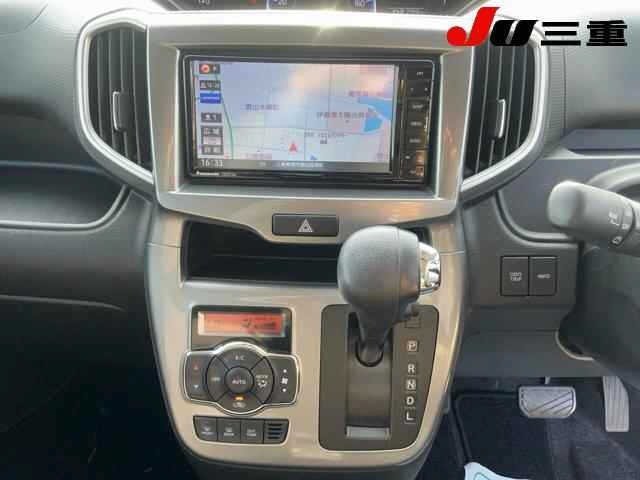 Suzuki SOLIO 2018 7954447-11