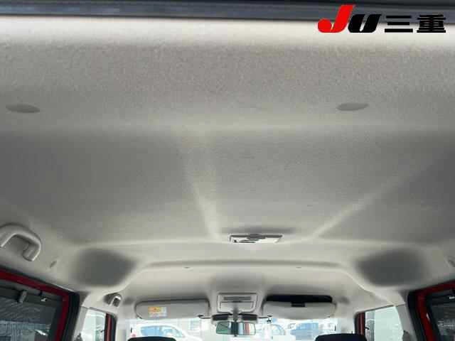 Suzuki SOLIO 2018 7954447-12