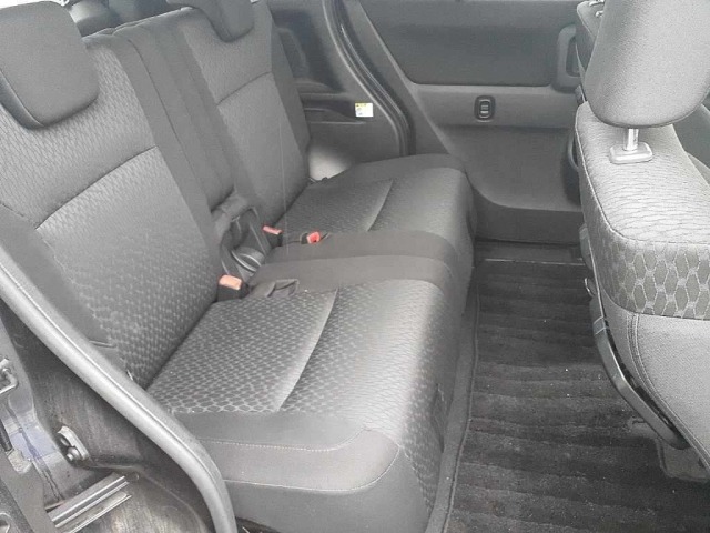 Suzuki SOLIO 2015 7954453-10