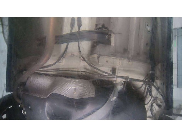 Suzuki SOLIO 2015 7954453-12
