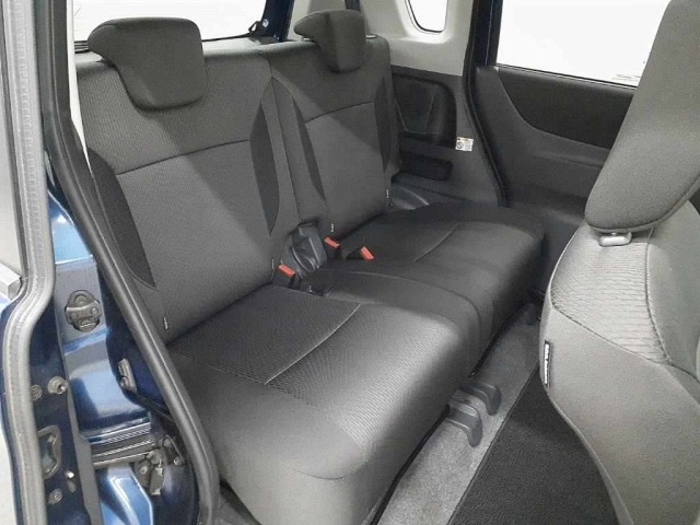 Suzuki SOLIO 2013 7954456-10