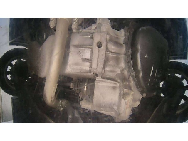 Suzuki SOLIO 2013 7954456-12