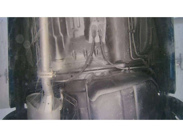 Suzuki SOLIO 2013 7954456-13