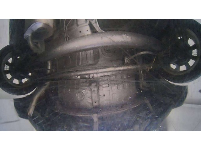 Suzuki SOLIO 2013 7954456-14