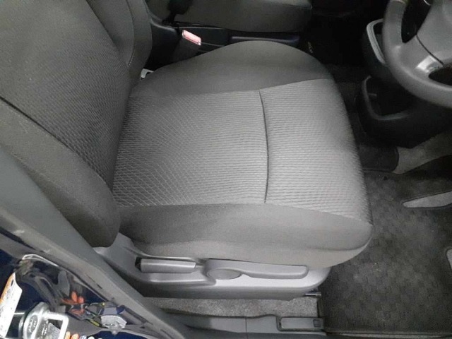 Suzuki SOLIO 2013 7954456-8
