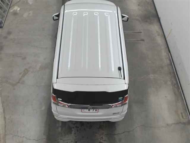 Suzuki SOLIO 2015 7954496-10