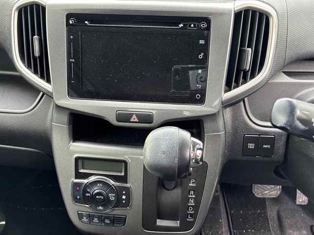 Suzuki SOLIO 2015 7954496-6