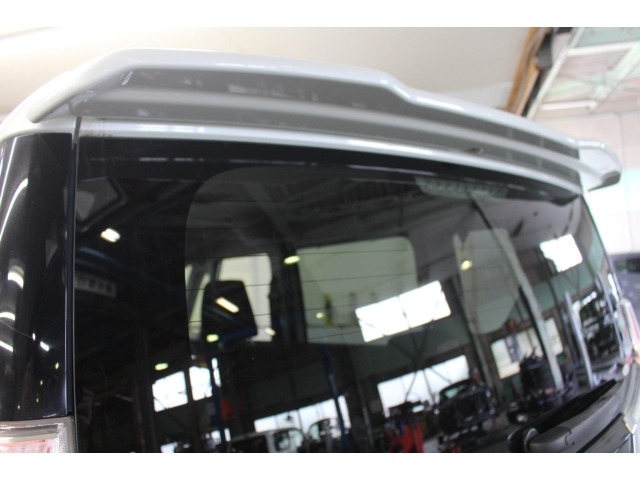 Suzuki SOLIO 2016 7954551-10