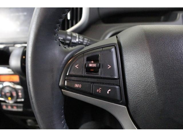 Suzuki SOLIO 2016 7954551-11