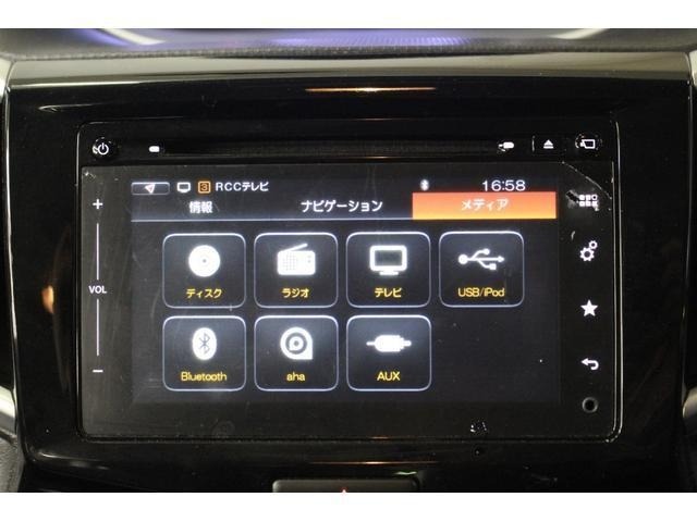 Suzuki SOLIO 2016 7954551-13