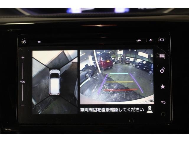 Suzuki SOLIO 2016 7954551-14