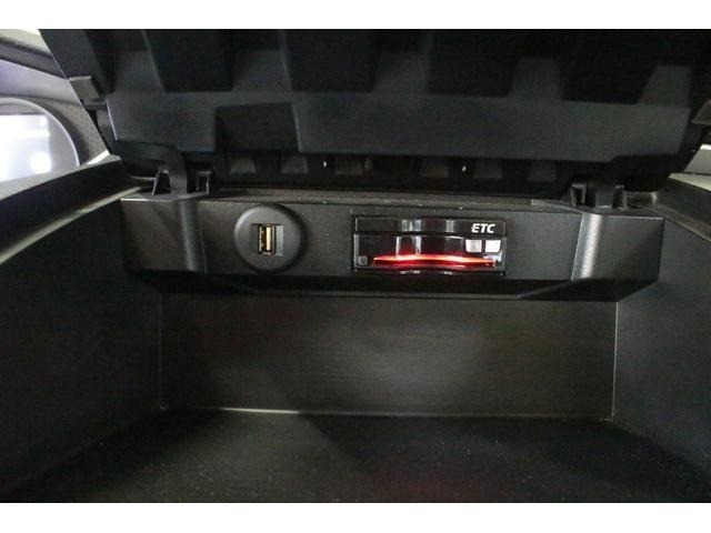 Suzuki SOLIO 2016 7954551-15