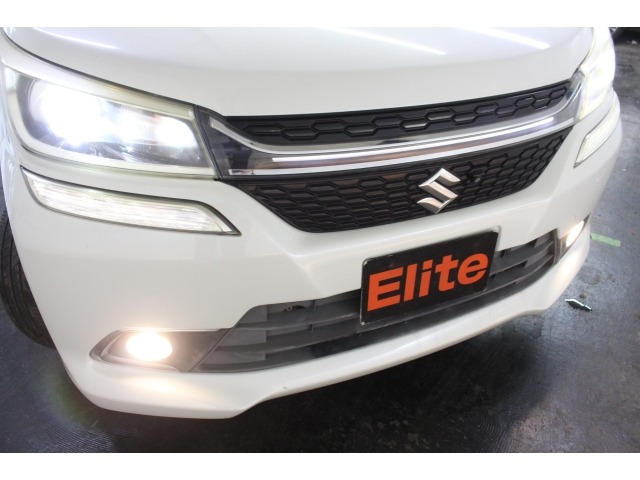 Suzuki SOLIO 2016 7954551-16