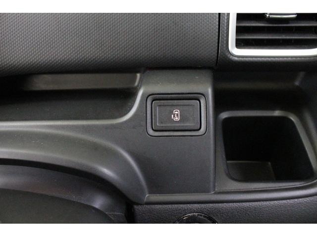 Suzuki SOLIO 2016 7954551-17