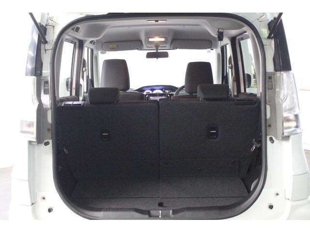 Suzuki SOLIO 2016 7954551-18