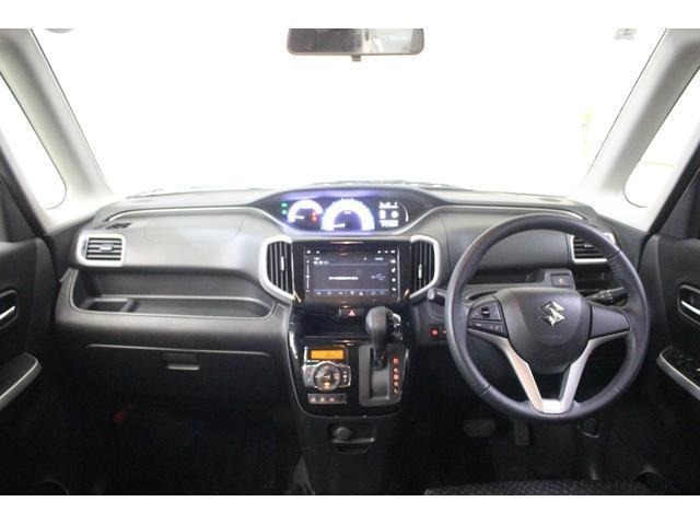 Suzuki SOLIO 2016 7954551-2