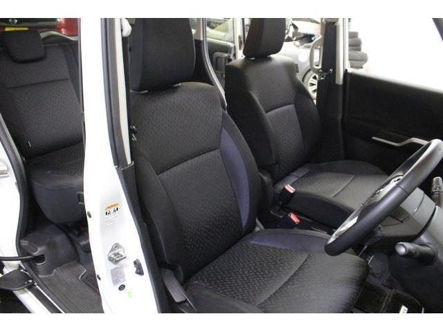 Suzuki SOLIO 2016 7954551-4