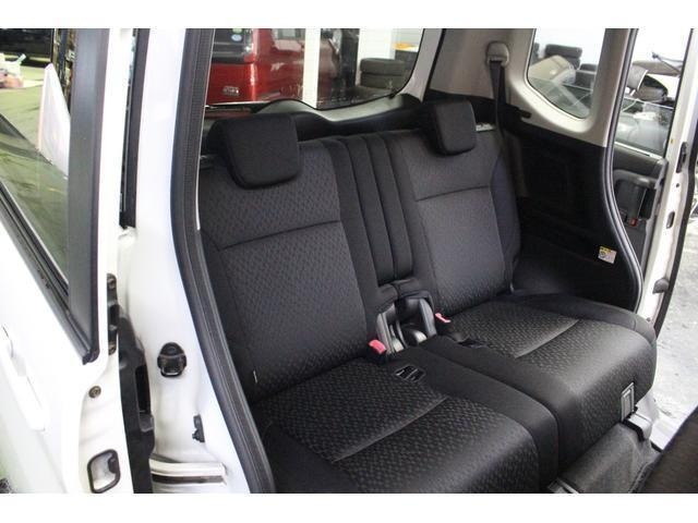 Suzuki SOLIO 2016 7954551-5