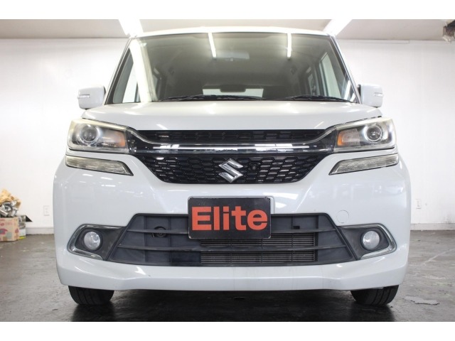 Suzuki SOLIO 2016 7954551-8