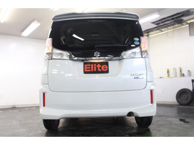 Suzuki SOLIO 2016 7954551-9