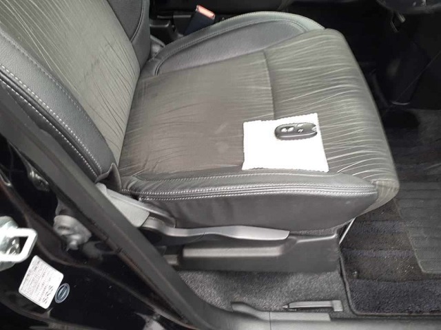 Suzuki SOLIO 2017 7954571-10