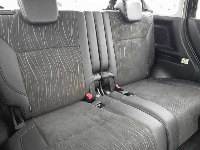 Suzuki SOLIO 2017 7954571-11
