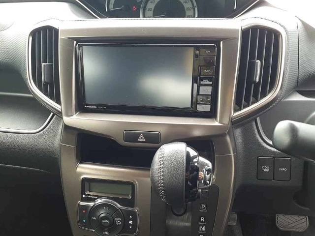 Suzuki SOLIO 2017 7954571-12