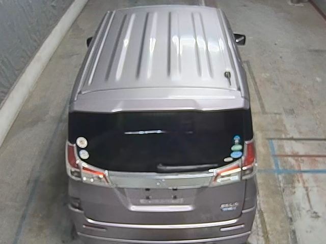 Suzuki SOLIO 2017 7954587-6