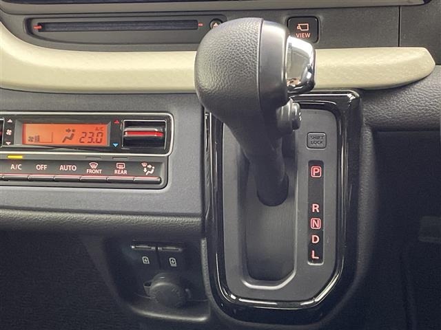 Suzuki SOLIO 2024 7955125-1