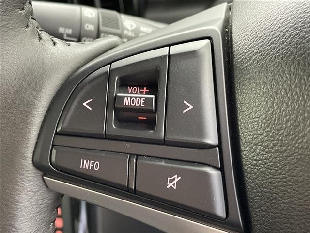 Suzuki SOLIO 2024 7955125-10