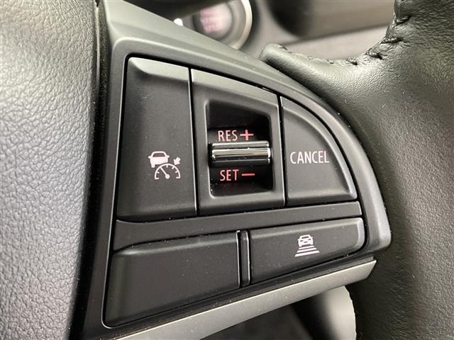 Suzuki SOLIO 2024 7955125-11