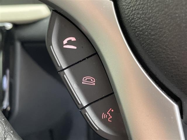 Suzuki SOLIO 2024 7955125-12