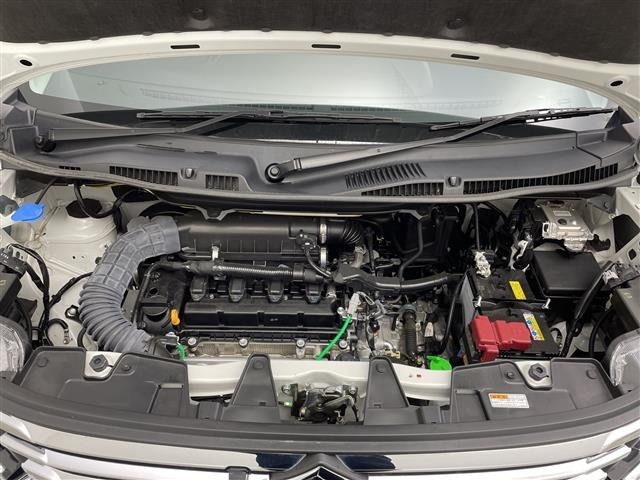 Suzuki SOLIO 2024 7955125-14