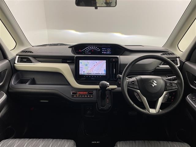 Suzuki SOLIO 2024 7955125-15