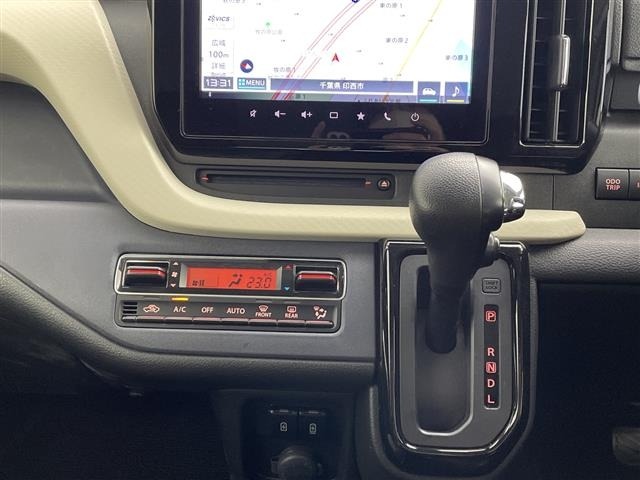 Suzuki SOLIO 2024 7955125-19